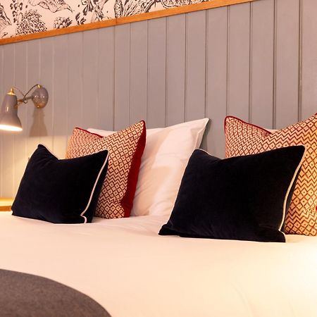 Greswolde Arms By Chef & Brewer Collection Hotel Solihull Exterior photo